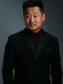 上海之恋_宅剧情