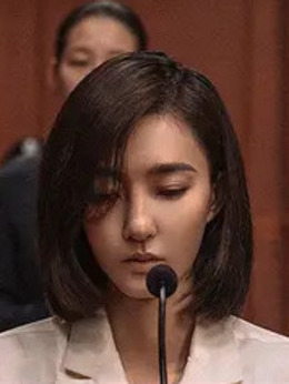 检察风云_宅剧情