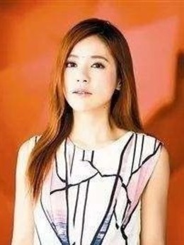 幸福的滋味_宅剧情