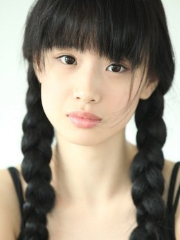 摇滚英雄_宅剧情