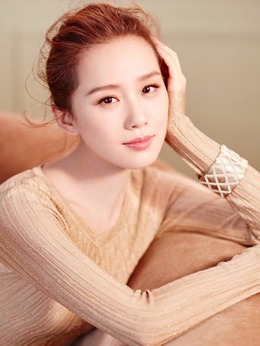 梦回鹿鼎记_宅剧情