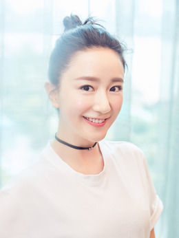 百年婚纱店_宅剧情