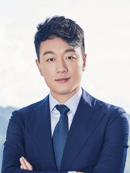 情牵一线_宅剧情