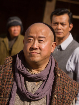 光辉岁月_宅剧情