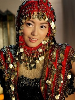 越光宝盒_宅剧情