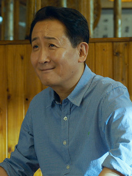 让我怎么相信你_宅剧情