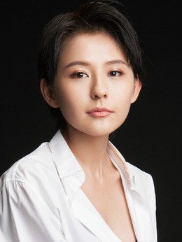 盲人电影院_宅剧情