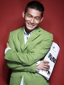 白日焰火_宅剧情