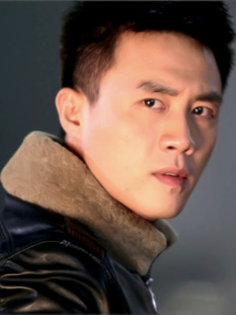 谁说我们不会爱_宅剧情