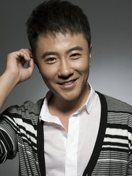 天下第一剑_宅剧情