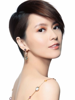 情牵一线_宅剧情