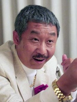 疯狂的石头_宅剧情