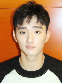 迷妹罗曼史_宅剧情