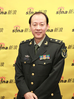 生命处方_宅剧情