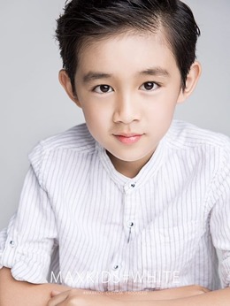 再见吧！少年_宅剧情