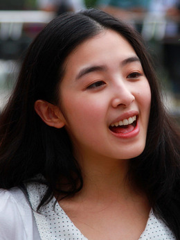 初恋未满_宅剧情