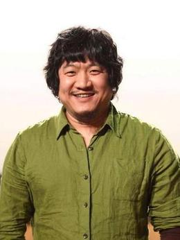 逃出青春里_宅剧情