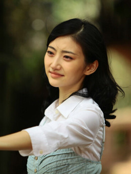 新妈妈再爱我一次_宅剧情