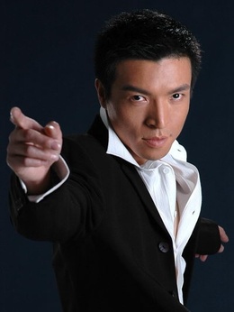 危城1938_宅剧情