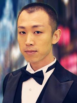 笑盗江湖_宅剧情