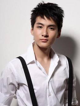 轻轻握住你的手_宅剧情