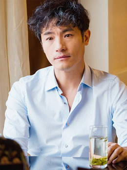 妈阁是座城_宅剧情