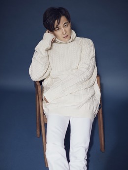 你的情歌我来唱_宅剧情