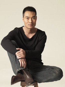 虎头要塞之细菌_宅剧情