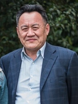 上海之恋_宅剧情