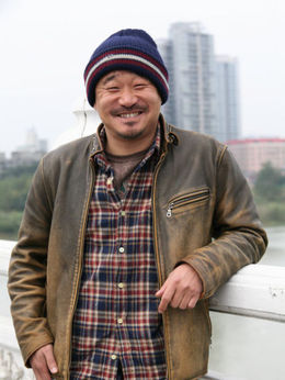 笑过2012_宅剧情