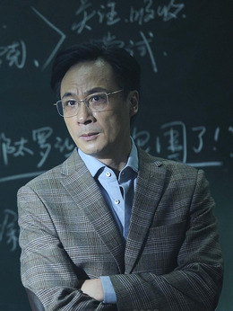 判我有罪_宅剧情