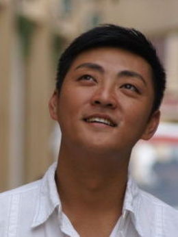 过渡空间_宅剧情