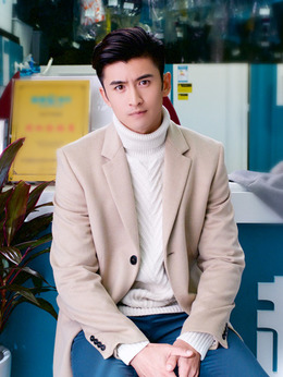 假如王子睡着了_宅剧情