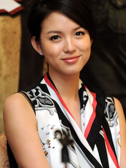 爱情麻辣烫之情定终身_宅剧情