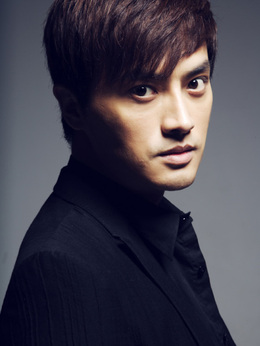 囧探佳人_宅剧情