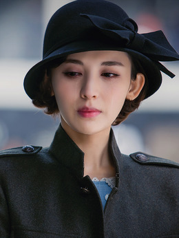 游戏规则_宅剧情