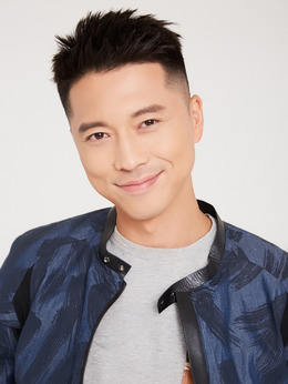 国之歌者_宅剧情