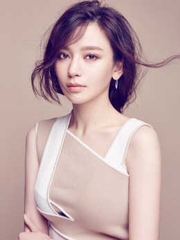 我大学室友的追爱囧途_宅剧情