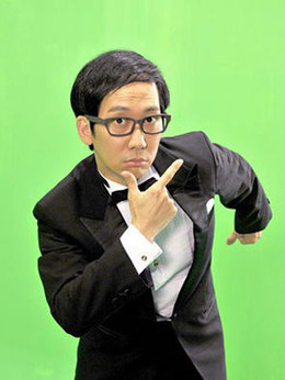 特务迷城_宅剧情