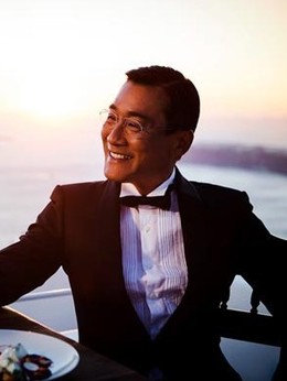 北京爱情故事_宅剧情