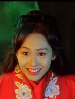 大话西游之大圣娶亲_宅剧情