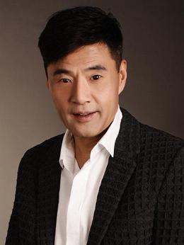 的士判官_宅剧情