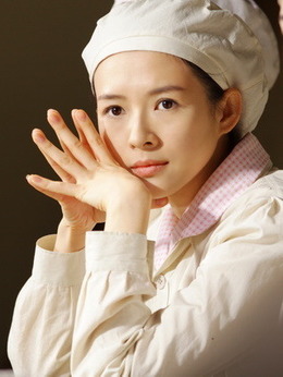 无问西东_宅剧情