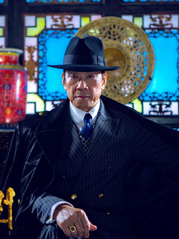 游戏规则_宅剧情