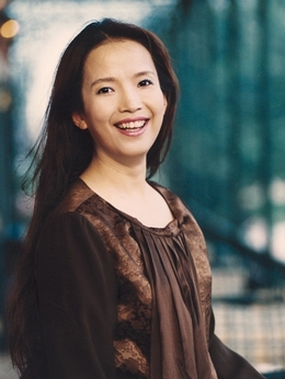 非同小可_宅剧情