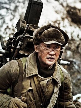 我的战争_宅剧情