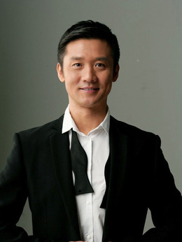 走过严冬_宅剧情