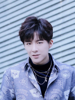 一念关山_宅剧情