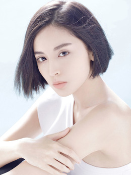 国之歌者_宅剧情