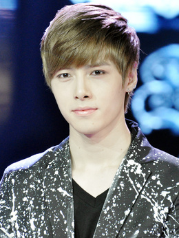 一念关山_宅剧情